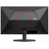Монитор AOC Q27G42ZE