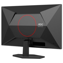 Монитор AOC Q27G42ZE