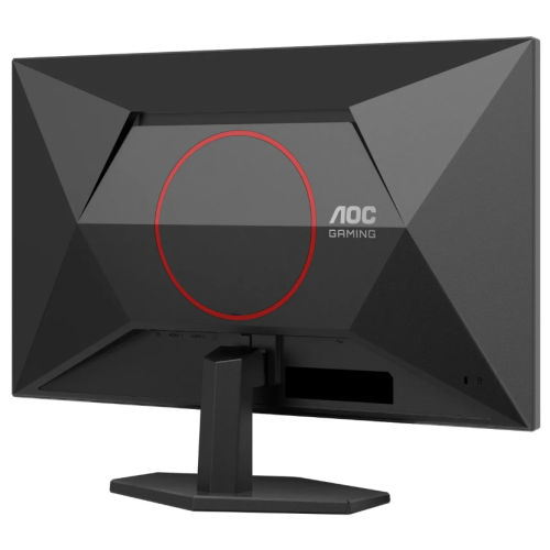Монитор AOC Q27G42ZE