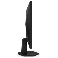 Монитор AOC Q27G42ZE