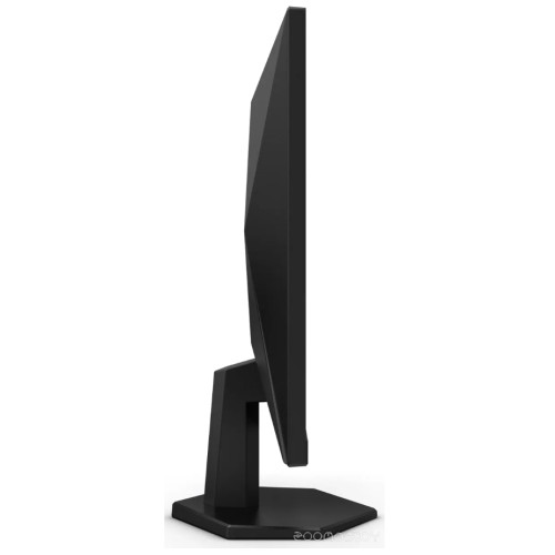 Монитор AOC Q27G42ZE