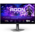Монитор AOC Agon Pro AG276QZD2
