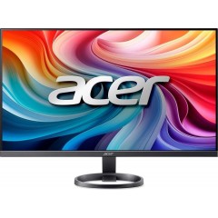 Монитор Acer R272G0yi UM.HR2CD.002