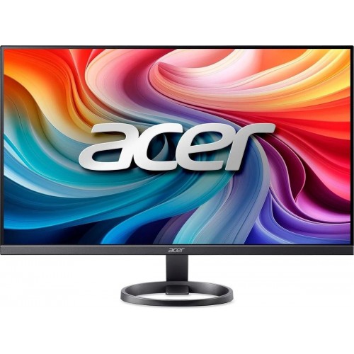 Монитор Acer R272G0yi UM.HR2CD.002