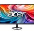 Монитор Acer R272G0yi UM.HR2CD.002