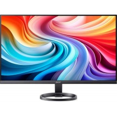 Монитор Acer R272G0yi UM.HR2CD.002
