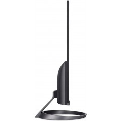 Монитор Acer R272G0yi UM.HR2CD.002