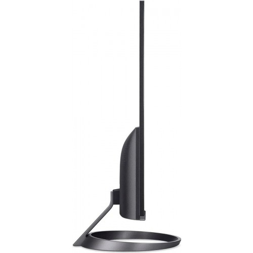 Монитор Acer R272G0yi UM.HR2CD.002