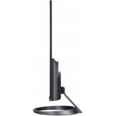 Монитор Acer R272G0yi UM.HR2CD.002