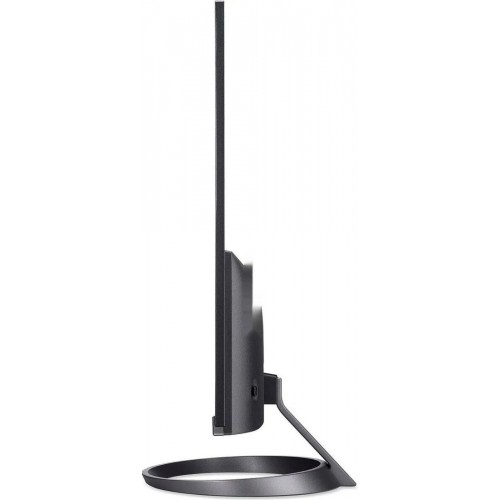Монитор Acer R272G0yi UM.HR2CD.002