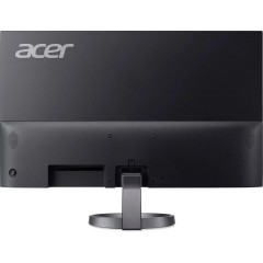Монитор Acer R272G0yi UM.HR2CD.002