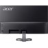 Монитор Acer R272G0yi UM.HR2CD.002