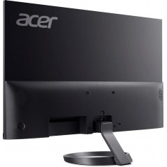 Монитор Acer R272G0yi UM.HR2CD.002