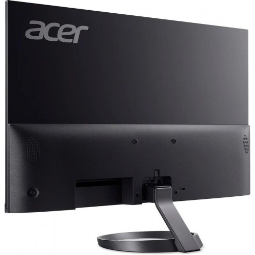 Монитор Acer R272G0yi UM.HR2CD.002