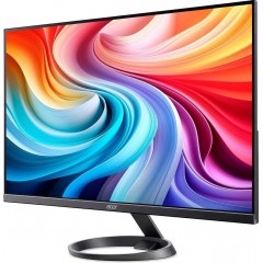 Монитор Acer R272G0yi UM.HR2CD.002