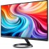 Монитор Acer R272G0yi UM.HR2CD.002