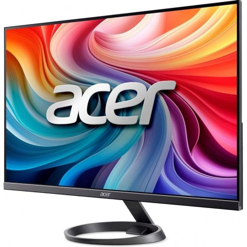 Монитор Acer R272G0yi UM.HR2CD.002