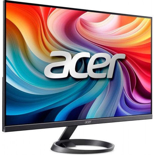 Монитор Acer R272G0yi UM.HR2CD.002