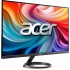 Монитор Acer R272G0yi UM.HR2CD.002