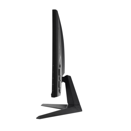 Монитор Asus TUF Gaming VG27AQM5A