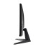 Монитор Asus TUF Gaming VG27AQM5A