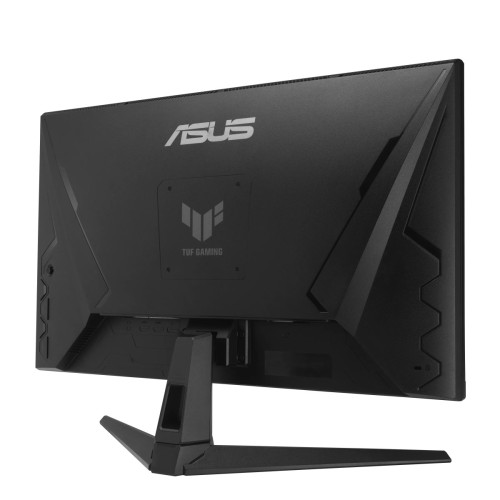 Монитор Asus TUF Gaming VG27AQM5A