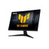 Монитор Asus TUF Gaming VG27AQM5A