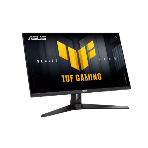 Монитор Asus TUF Gaming VG27AQM5A