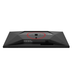 Монитор AOC Q27G4ZR/01