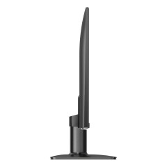 Монитор Philips 27E2N1500L/01