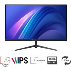 Монитор AIWA FB-24F100-V3