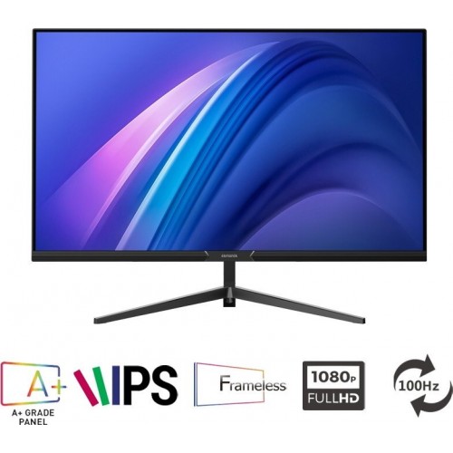 Монитор AIWA FB-24F100-V3