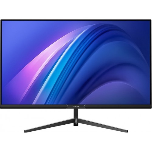 Монитор AIWA FB-24F100-V3