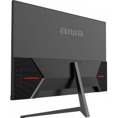 Монитор AIWA FB-24F100-V3