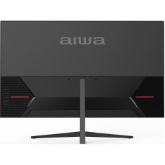 Монитор AIWA FB-24F100-V3