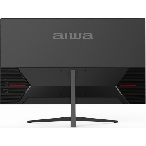 Монитор AIWA FB-24F100-V3