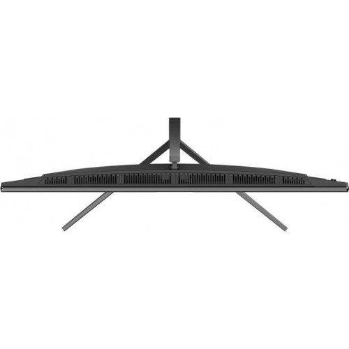 Монитор AIWA FB-24F100-V3