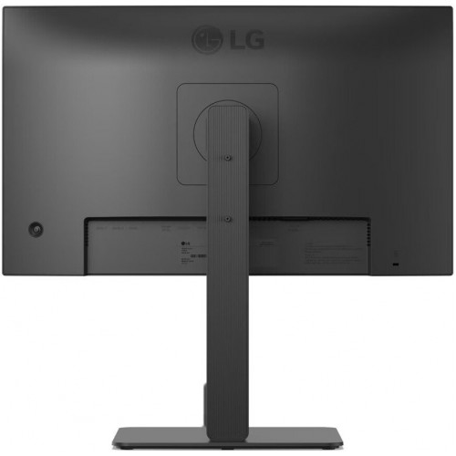 Монитор LG 24BA650-B