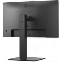 Монитор LG 24BA650-B