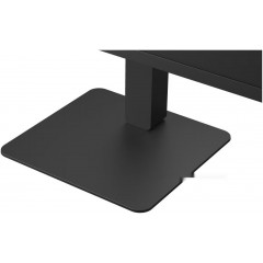 Монитор LG 24BA650-B