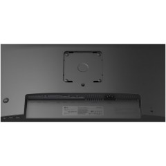 Монитор LG 24BA650-B