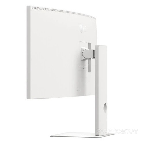 Монитор LG UltraFine 40U990A-W