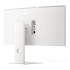 Монитор LG UltraFine 40U990A-W