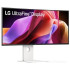 Монитор LG UltraFine 40U990A-W