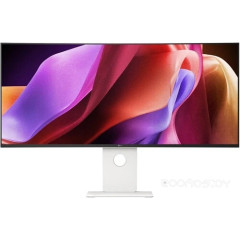 Монитор LG UltraFine 40U990A-W