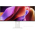Монитор LG UltraFine 40U990A-W