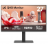 Монитор LG 27BA45QB-B