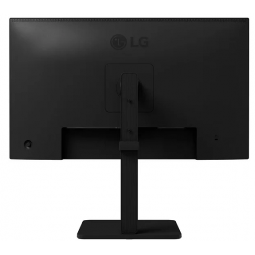 Монитор LG 27BA45QB-B