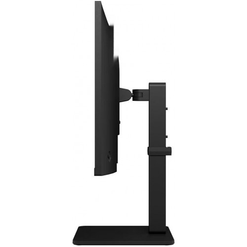 Монитор LG 27BA45QB-B