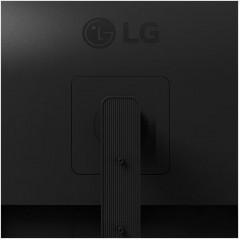 Монитор LG 27BA45QB-B